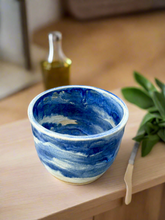 Load image into Gallery viewer, Functional Pottery - By: Woven Mountain Goods
