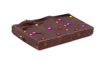 Load image into Gallery viewer, Genesee Candy Land - Fudge Factory – Cosmic® Brownie
