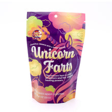 Load image into Gallery viewer, Genesee Candy Land - Unicorn Farts (Freeze-Dried Nerd® Clusters)
