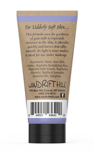 Load image into Gallery viewer, Relaxing Goat Milk Lotion 2oz Tube - By: Windrift Hill
