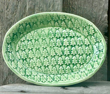 Load image into Gallery viewer, Whimsical Stoneware – By: Linda Brown Pottery
