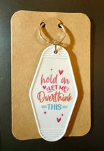 Load image into Gallery viewer, Keychains - By: A.Moms.Dream
