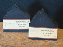 Load image into Gallery viewer, Homemade Soap &amp; Balms - By: Home Maidens

