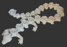 Load image into Gallery viewer, 3D Printed Dragons – By: Chomp Chomp 3D Prints

