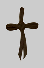 Load image into Gallery viewer, Cowboy Crosses - By: Forrest Ford
