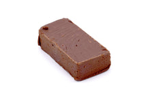 Load image into Gallery viewer, Genesee Candy Land - Fudge Factory – Chocolate
