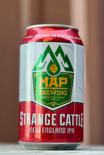 Load image into Gallery viewer, MAP Brewing
