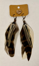 Load image into Gallery viewer, Fairy Friendly Feathers - By: Chandra Beechly
