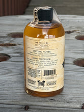 Load image into Gallery viewer, Bragi Watermelon Mead (12oz) – By: Bearded Viking Mead Company
