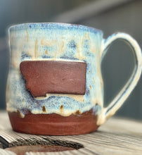Load image into Gallery viewer, Whimsical Stoneware – By: Linda Brown Pottery
