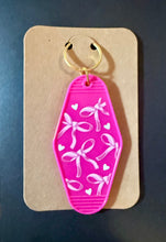 Load image into Gallery viewer, Keychains - By: A.Moms.Dream
