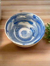 Load image into Gallery viewer, Functional Pottery - By: Woven Mountain Goods
