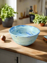 Load image into Gallery viewer, Functional Pottery - By: Woven Mountain Goods
