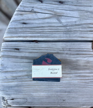 Load image into Gallery viewer, Homemade Soap, Balms &amp; Natural Essentials - By: Home Maidens
