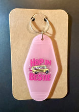 Load image into Gallery viewer, Keychains - By: A.Moms.Dream
