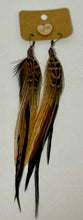 Load image into Gallery viewer, Fairy Friendly Feathers - By: Chandra Beechly
