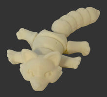 Load image into Gallery viewer, 3D Printed Animals – By: Chomp Chomp 3D Prints
