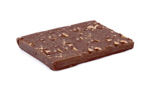 Load image into Gallery viewer, Genesee Candy Land - Fudge Factory – Chocolate Heath Crumble®

