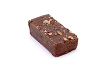 Load image into Gallery viewer, Genesee Candy Land - Fudge Factory – Chocolate Heath Crumble®
