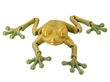 Load image into Gallery viewer, 3D Printed Animals – By: Chomp Chomp 3D Prints
