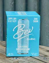 Load image into Gallery viewer, Sparkling Wine - By: Bev
