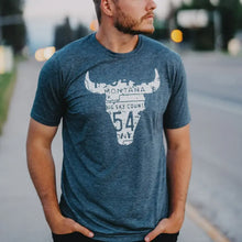 Load image into Gallery viewer, The Montana Scene - Montana Unisex Tees
