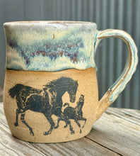 Load image into Gallery viewer, Whimsical Stoneware – By: Linda Brown Pottery
