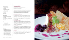 Load image into Gallery viewer, Taste of Montana - By: Seabring Davis &amp; Farcountry Press
