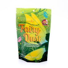 Load image into Gallery viewer, Genesee Candy Land - Fairy Dust (Freeze-Dried Sour Skittles®)
