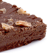 Load image into Gallery viewer, Genesee Candy Land - Fudge Factory – Chocolate Heath Crumble®
