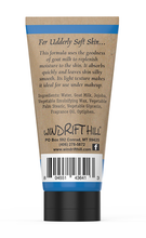 Load image into Gallery viewer, Rain Sent Goat Milk Lotion 2oz Tube - By: Windrift Hill
