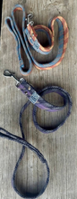 Load image into Gallery viewer, Dog Leashes - By: Zest Eco Ropes

