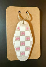 Load image into Gallery viewer, Keychains - By: A.Moms.Dream
