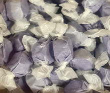Load image into Gallery viewer, Huckleberry Taffy 🍬💜

