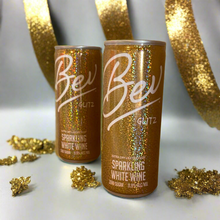 Load image into Gallery viewer, Sparkling Wine - By: Bev
