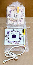 Load image into Gallery viewer, “Days Until” Magnetic Countdown Set – By: AnH Silvertip Family
