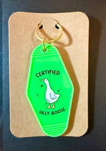 Load image into Gallery viewer, Keychains - By: A.Moms.Dream
