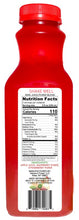 Load image into Gallery viewer, Apple Raspberry 100% Fruit Juice – By: Nature’s Choice
