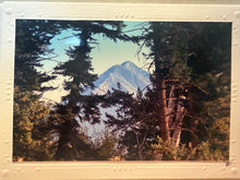 Load image into Gallery viewer, Montana Scene Greeting Cards - By: Crazy Mountain Images
