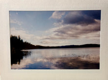 Load image into Gallery viewer, Handmade Photo Greeting Cards – By: Susan Harrow of Blue Heaven

