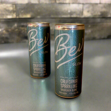 Load image into Gallery viewer, Sparkling Wine - By: Bev
