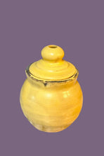 Load image into Gallery viewer, Golden Harvest Stoneware Collection – By: Woven Mountain Goods
