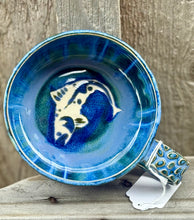 Load image into Gallery viewer, Whimsical Stoneware – By: Linda Brown Pottery
