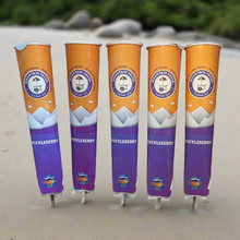 Load image into Gallery viewer, Italian Ice - By: Mountain Fresh Italian Ice
