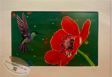 Load image into Gallery viewer, Fine Art Greeting Cards – By: Becka Johnson Fine Art
