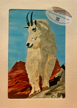 Load image into Gallery viewer, Fine Art Greeting Cards – By: Becka Johnson Fine Art
