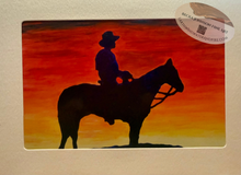 Load image into Gallery viewer, Fine Art Greeting Cards – By: Becka Johnson Fine Art
