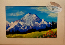 Load image into Gallery viewer, Fine Art Greeting Cards – By: Becka Johnson Fine Art
