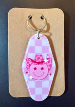 Load image into Gallery viewer, Keychains - By: A.Moms.Dream
