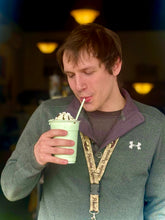 Load image into Gallery viewer, LuLu&#39;s Milkshakes with Genuine Ice Cream
